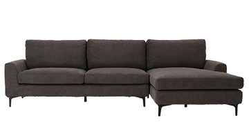 3人掛けソファ TAPIS COUCH（タピスカウチ)