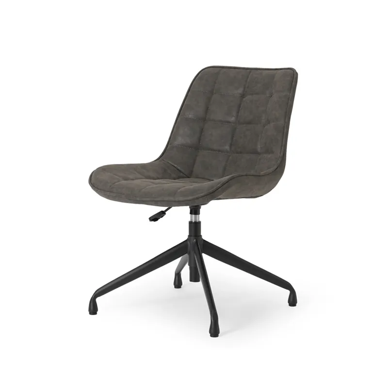 ダイニングセット[JDD10002×JDD20010]