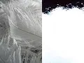 暮らしに心地よさと温かみを添えるカウチソファー「LUME（ルーミー）」のウレタン構造