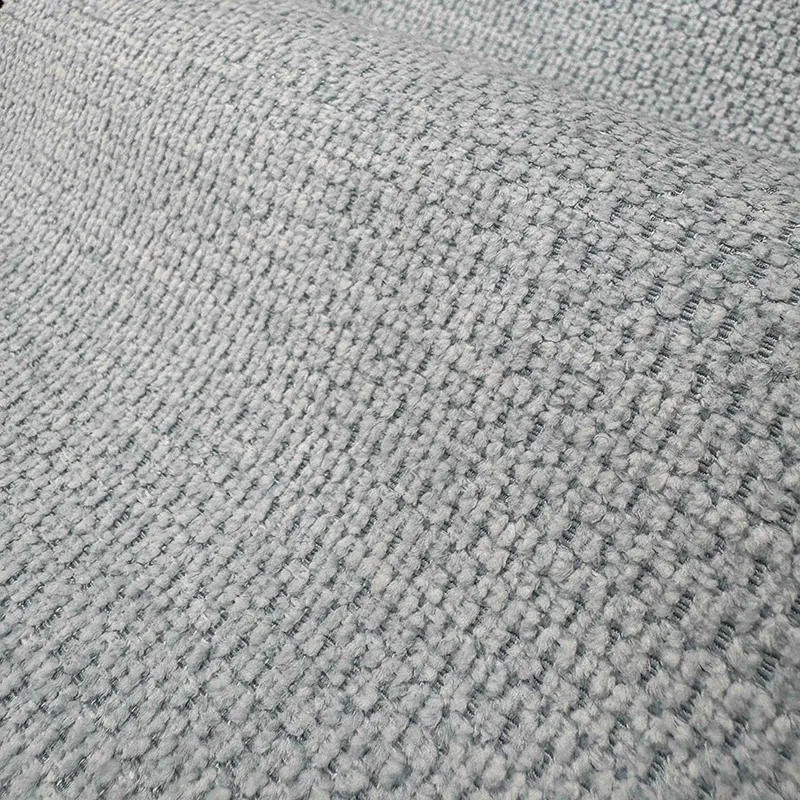 ARAGONシリーズ