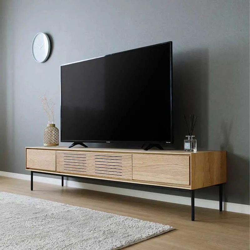 テレビ台 テレビボード NORTH(ノース)