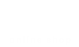 家具・インテリア通販の【公式】クラスティーナオンラインショップ
