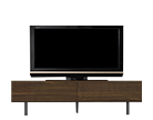 テレビ台