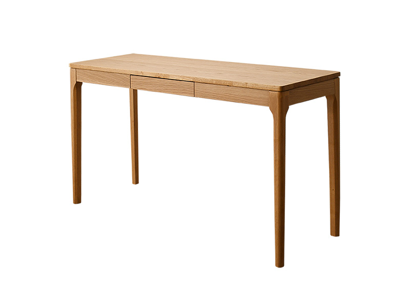 コンソールテーブル「Selena(セレーナ)」/幅115cm