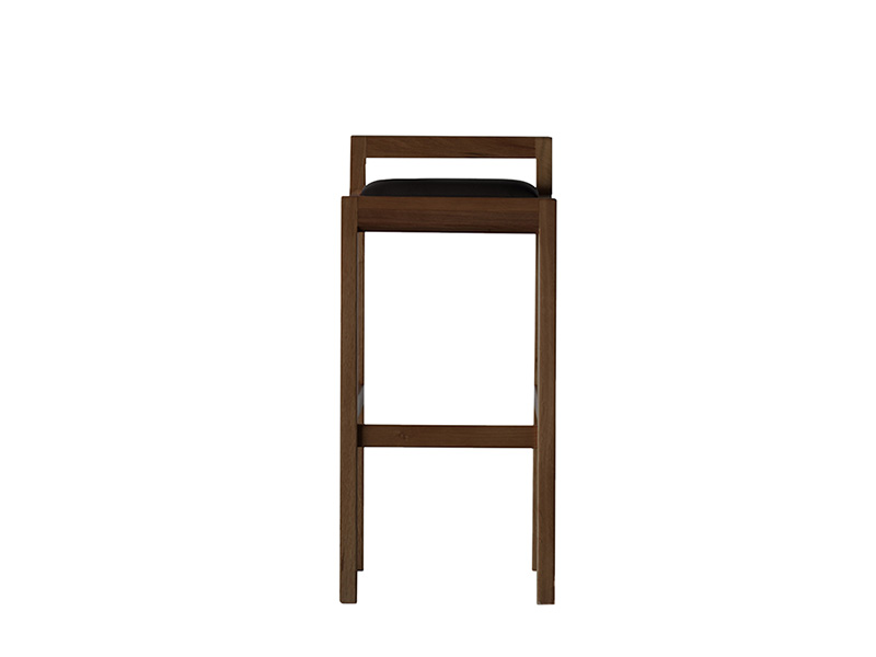 カウンターチェア「KANT(カント)」/幅36cm