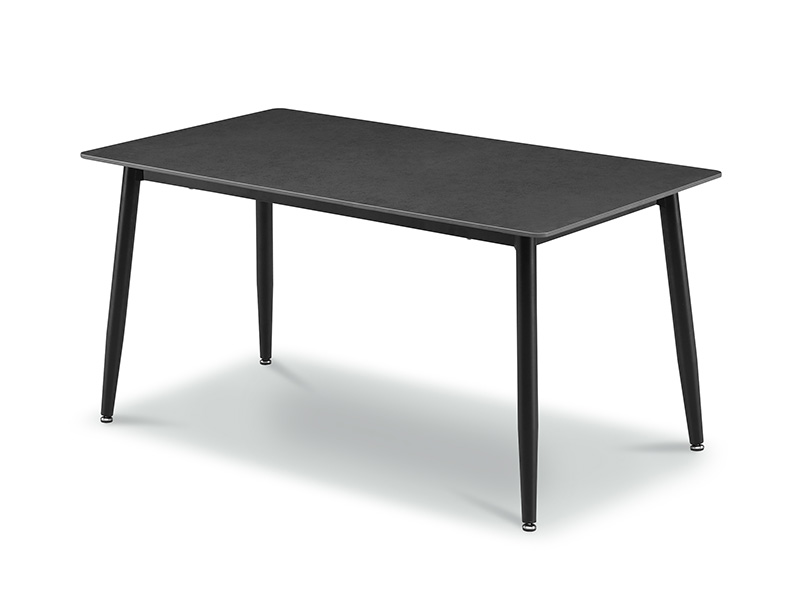ダイニングテーブル「Clerio(クレリオ)」/4人掛け/幅140cm