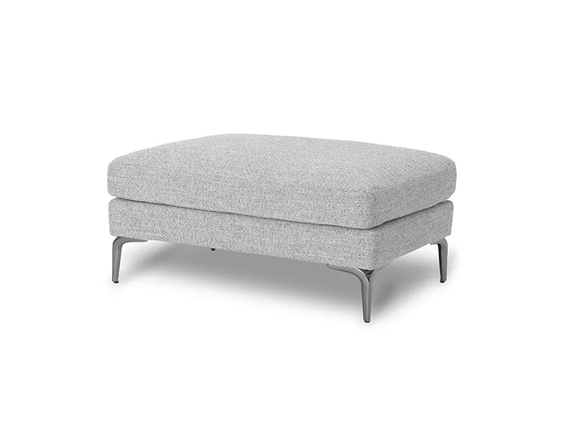 【週末限定10％OFF！】スツール「MELO（メロ）」/幅85cm