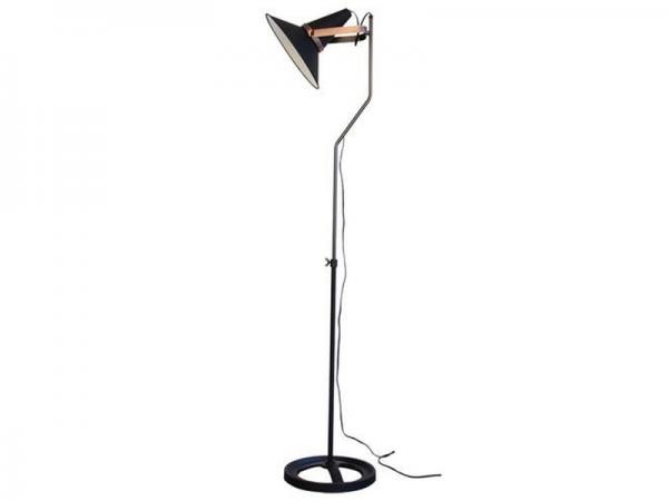 照明/フロアライト「StudioD」